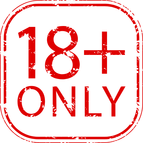 Mandarinka8